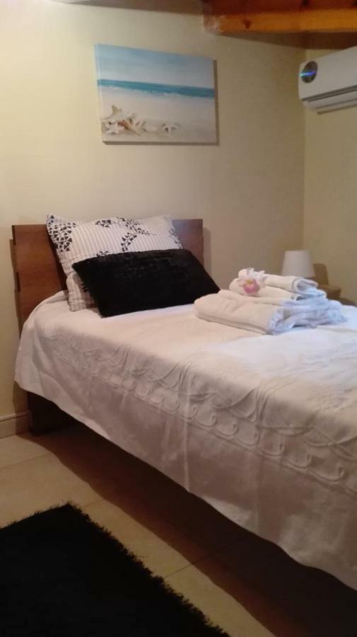Panoramic Voula'S View Apartment Athens Ngoại thất bức ảnh